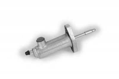 OPEN PARTS fsc401900 -  Рабочий цилиндр, система сцепления